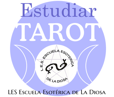 Inscripción para estudiar Tarot en LES Escuela Esoterica de La Diosa: tarot, magia, estudiar, aprender en Buenos Aires