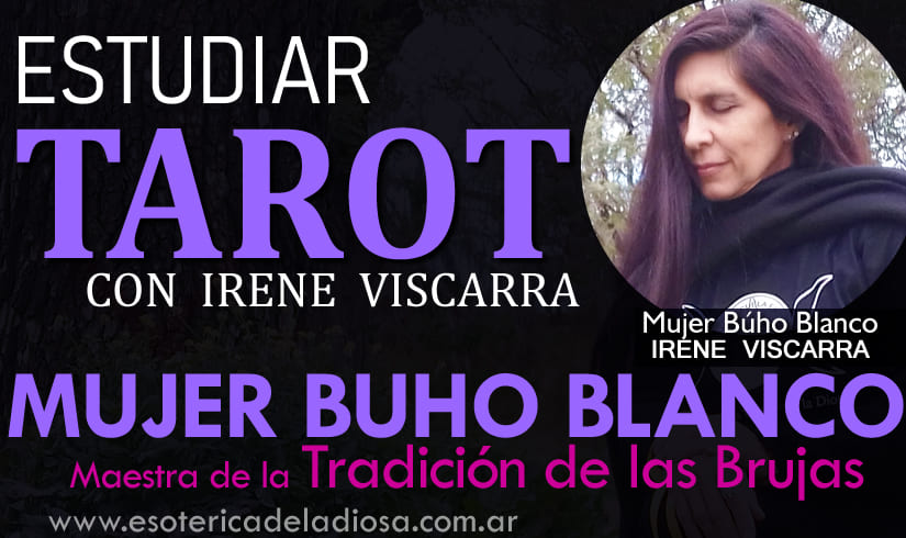 aprender, tarot, clases, cursos, formacion, taller, profundizar, baraja, mazo, capital, zona norte, buenos aires