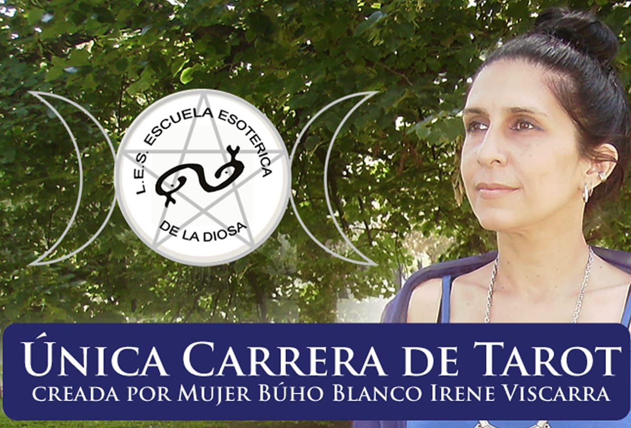 carreradetarot, argentina, oficial, creada, escueladetarot, detarot, escuela, donde, inscripcion, capital, federal, carrera, tarot, mujerbuhoblanco, carreradetarot, carreradetarot, argentina, oficial, creada, escueladetarot, detarot, escuela, donde, inscripcion, capital, federal, carrera, tarot, mujerbuhoblanco, carreradetarot