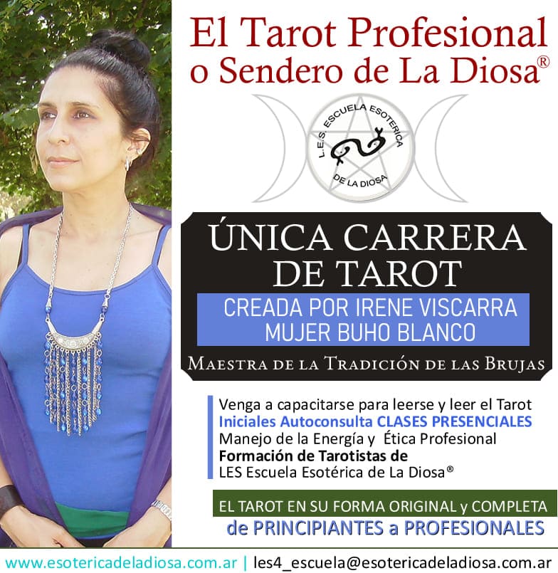 aprender, tarot,  clases,  cursos, formacion, taller, profundizar, baraja, mazo, capital, zona norte, buenos aires, escuela, oficial