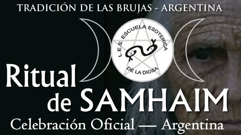 celebracion, samhain, 2018, ritual, magia, hechizos, diosas, dioses, elemento