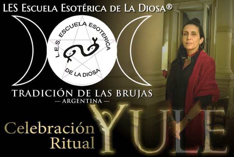 yule ritual, diosa, rituales, hechizos, magia, de yule, hemisferio sur, buenos aires, que es yule, correspondencias, solsticio de invierno, yule, rituales, yule, ritual del solsticio de invierno