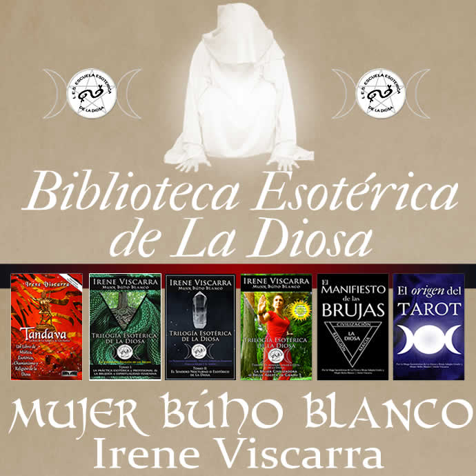 ellibro, libro mistico, de la tradicion, brujeria, magia, esoterismo, argentina, escuela, buenos aires, de las brujas, estudiar, el libro, mistico, tradición, brujas, como se lee, el significado, seguro, magia blanca, por internet, caba, en caballito, en zona oeste, en belgrano, en colegiales, palermo