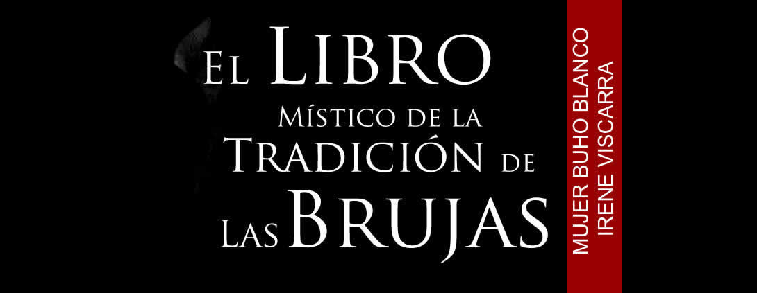 ellibro, libro mistico, de la tradicion, brujeria, magia, esoterismo, argentina, escuela, buenos aires, de las brujas, estudiar, el libro, mistico, tradición, brujas