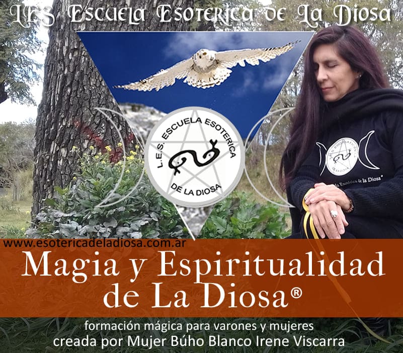 Magiayespiritualidaddeladiosa, Magia y Espiritualidad de La Diosa,  ritual, diosa, rituales, hechizos, magia, celebracion