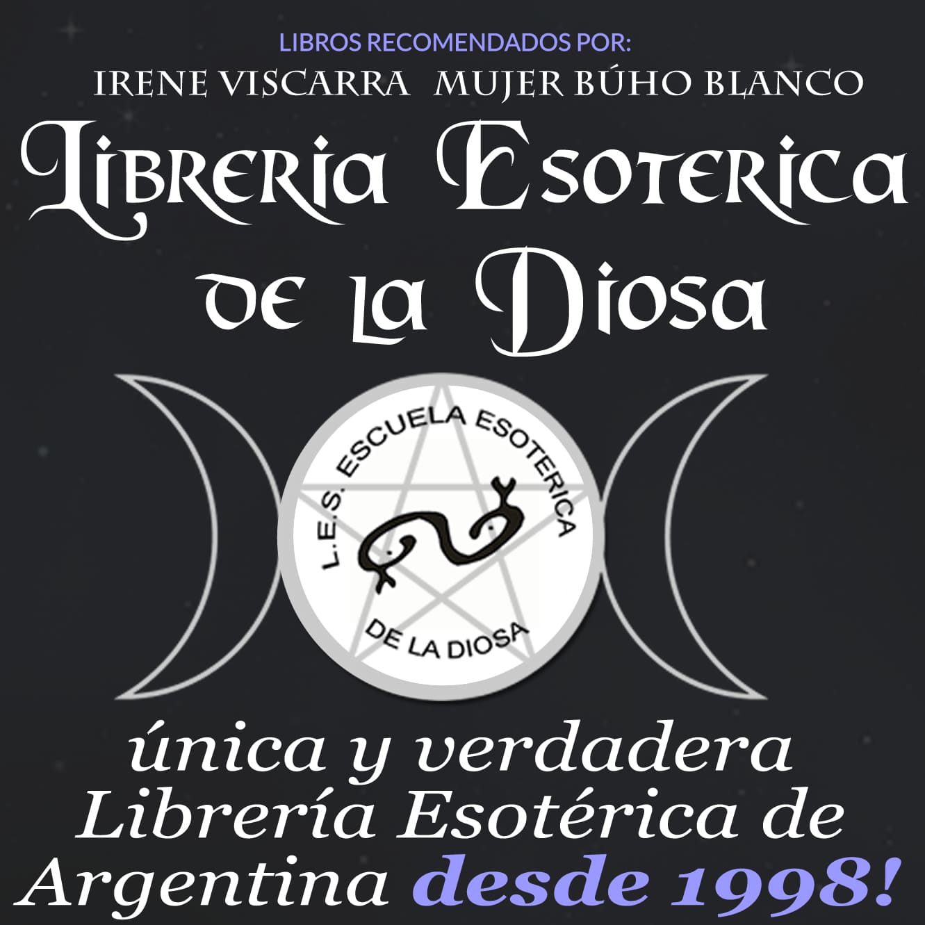 Libreria Esoterica de La Diosa, Librerias Esotericas, visitar Libreria Esoterica de La Diosa, libros, esotericos, libreria mistica, libreria esoterica buenos aires, libreria esoterica argentina, Libreria Esoterica, magia libros, rituales, Tarot, tradicion de las brujas, Libreria Esoterica de La Diosa ritual, esoterica, libros, tarot, libros de La Diosa, libros de hechizos, Libreria Esoterica de La Diosa, Libros de magia, Libros de Libreria Esoterica de La Diosa, argentina, buenos aires, catalogo, Libreria Esoterica de La Diosa