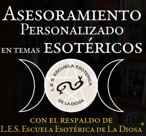 Libreria Esoterica de La Diosa, magia, tarot, ritual, brujeria, hechizos, argentina, buenos aires, Libreria Esotericade La Diosa, Libreria Esoterica, de La Diosa, Librerias Esotericas, catalogo