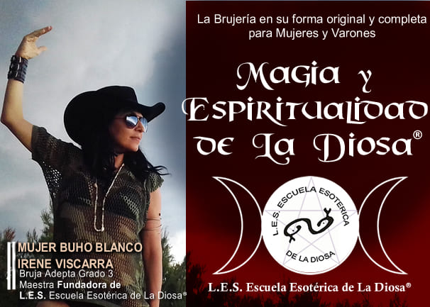 Magia y Espiritualidad de La Diosa ritual, diosa, rituales, hechizos, magia, de Magia y Espiritualidad de La Diosa, hemisferio sur, 2021, argentina, buenos aires, que es Magia y Espiritualidad de La Diosa, dioses, correspondencias, solsticio de verano, rituales, Magia y Espiritualidad de La Diosa solsticio de verano, rituales, Magia y Espiritualidad de La Diosa, ritual solsticio verano, buenos aires, celebracion