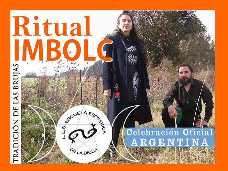 ritual de imbolc, celebracion de imbolc, 2025, imbolc ritual, diosa, rituales, hechizos, magia, de imbolc, hemisferio sur, argentina, buenos aires, que es imbolc, dioses, Oimelc, candelaria, rituales, imbolc, celebracion