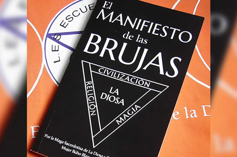 Mabon ritual, diosa, rituales, hechizos, magia, de Mabon, hemisferio sur, argentina, buenos aires, que es Mabon, dioses, correspondencias, solsticio de verano, rituales, Mabon solsticio de verano, rituales, Mabon, ritual solsticio verano, buenos aires, celebracion