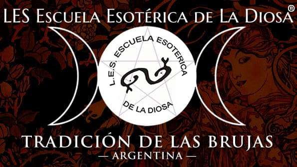 Samhain ritual, diosa, rituales, hechizos, magia, de Samhain, hemisferio sur, argentina, buenos aires, que es Samhain, dioses, correspondencias, solsticio de verano, rituales, Samhain solsticio de verano, rituales, Samhain, ritual solsticio verano, buenos aires, celebracion