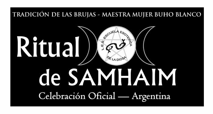 Samhain ritual, diosa Samhain, Samhain hemisferio sur, argentina, buenos aires, que es Samhain, elementos de samhain